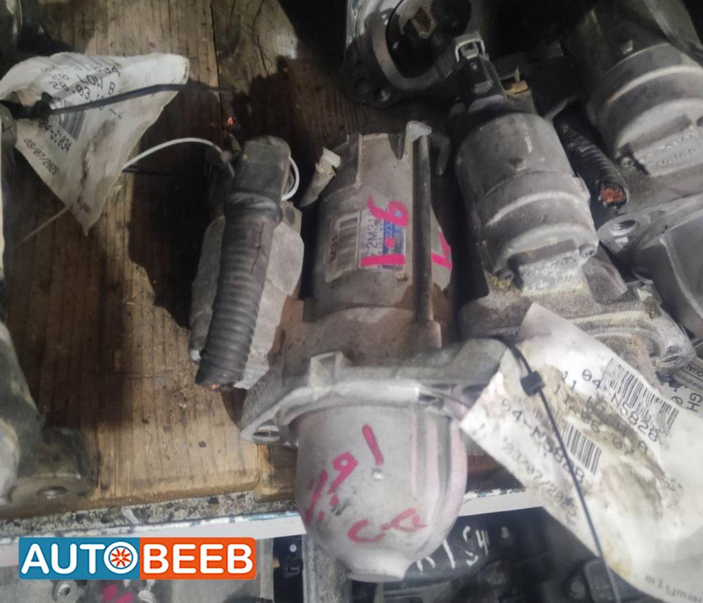  Mechanics  KIA Optima