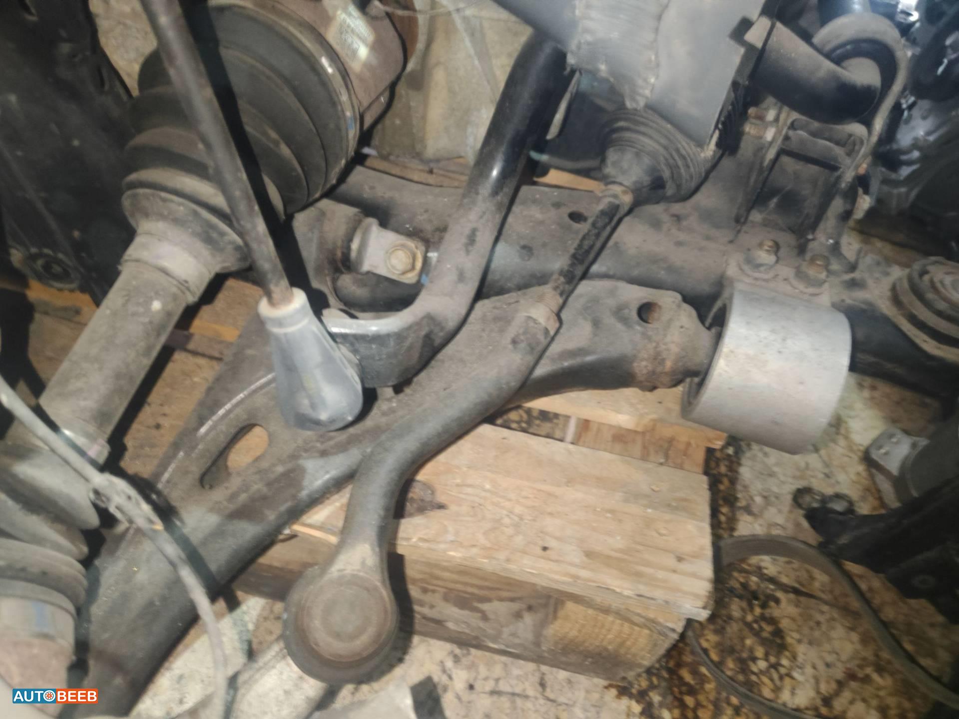 كفة عجل جي ام سي تيرين 2019 2020