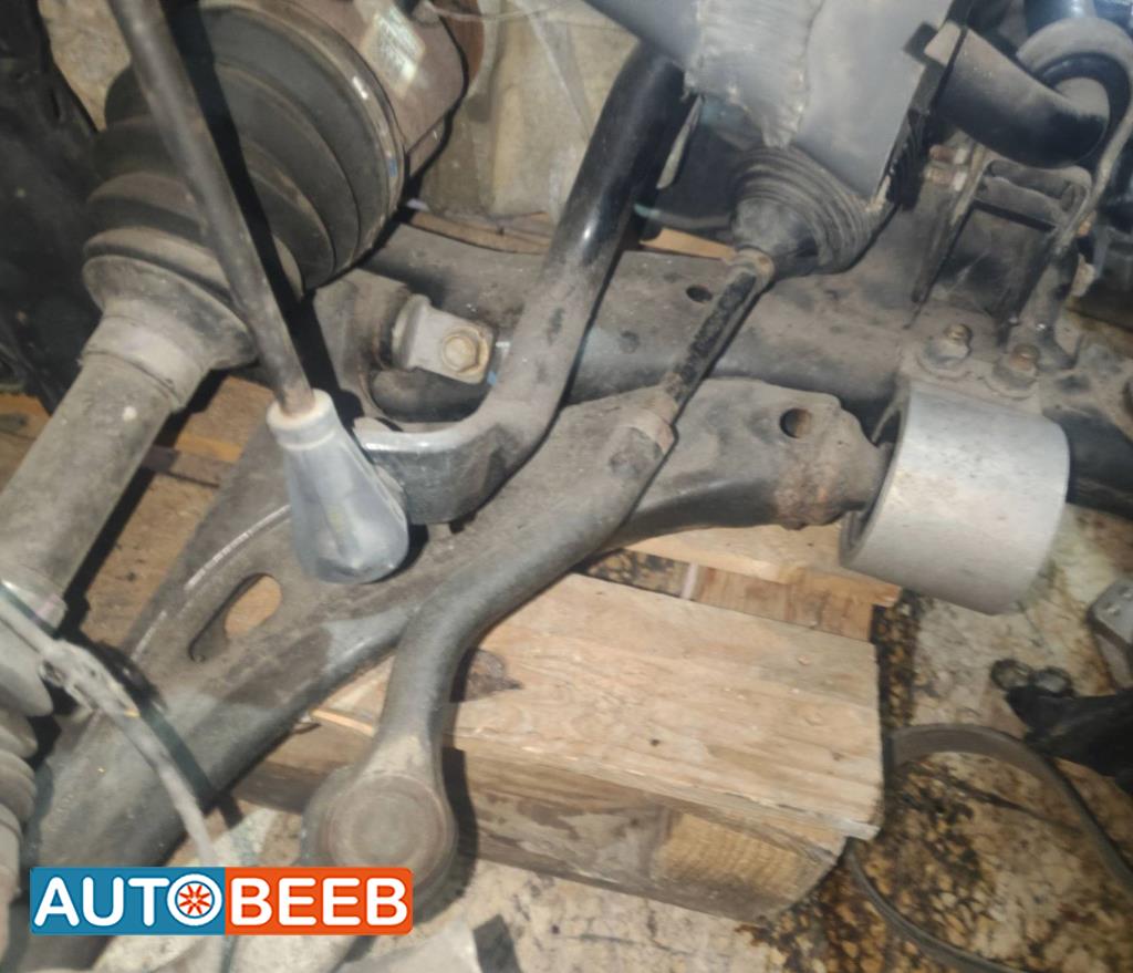  Mechanics  GMC Terrain