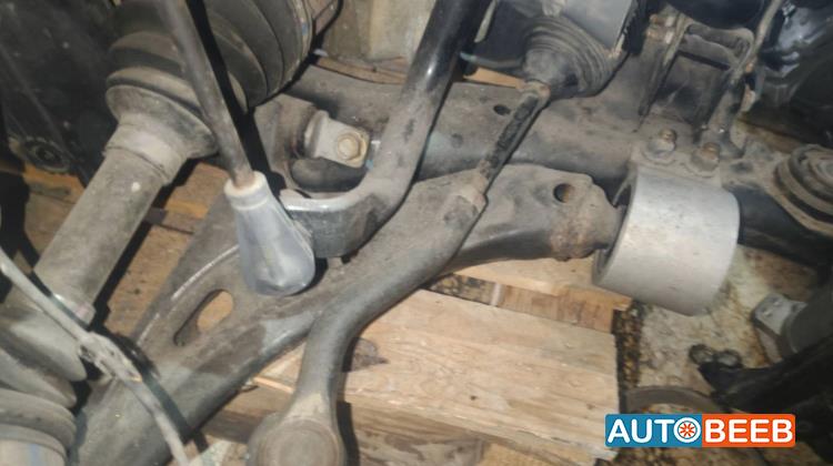 كفة عجل جي ام سي تيرين 2019 2020