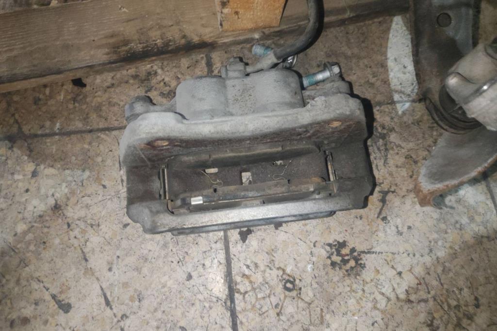  Mechanics  GMC Terrain