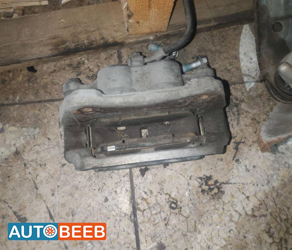  Mechanics  GMC Terrain