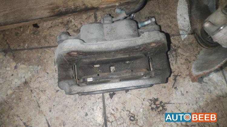  Mechanics  GMC Terrain