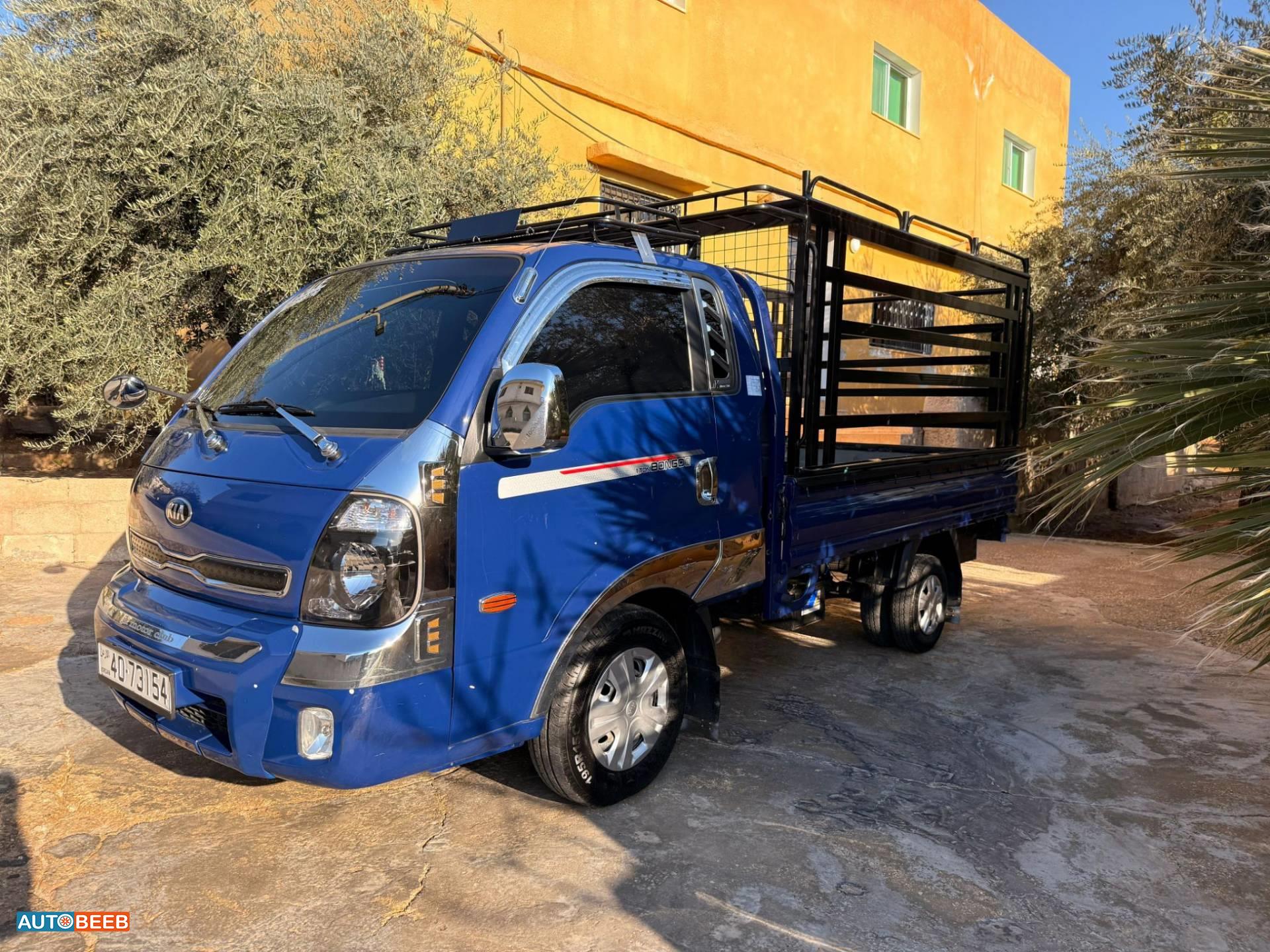 صندوق هيونداي 2019