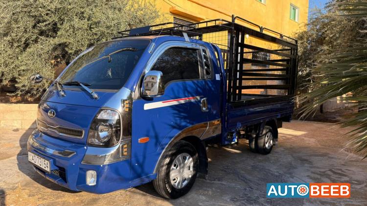 صندوق هيونداي 2019