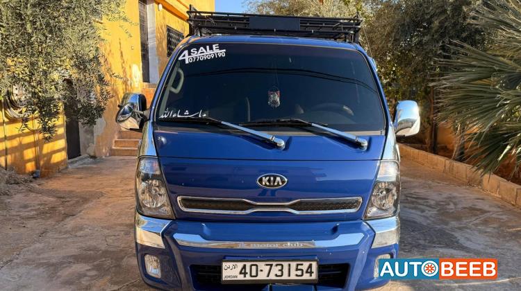 صندوق هيونداي 2019