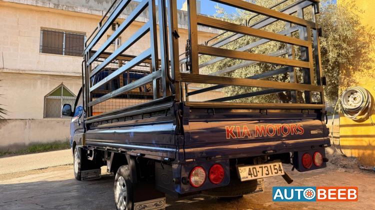 صندوق هيونداي 2019