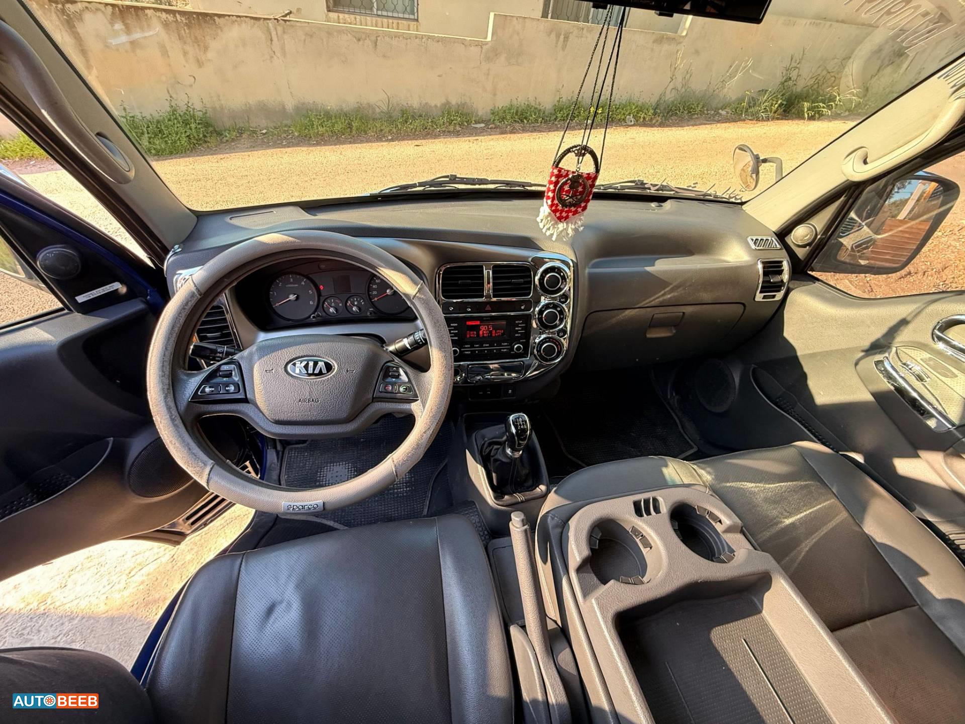 صندوق هيونداي 2019