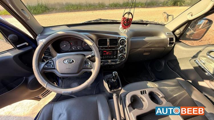 صندوق هيونداي 2019