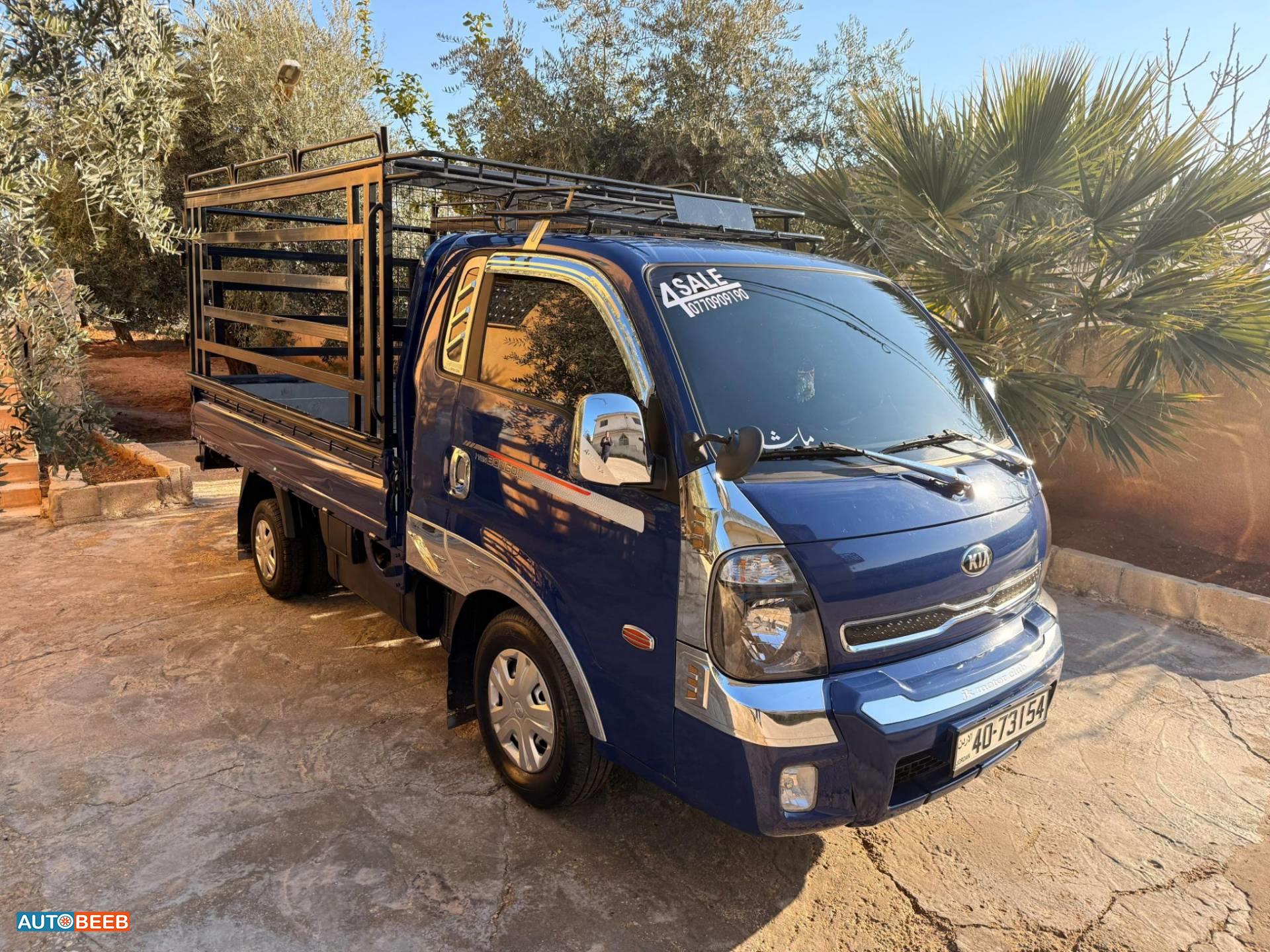 صندوق هيونداي 2019