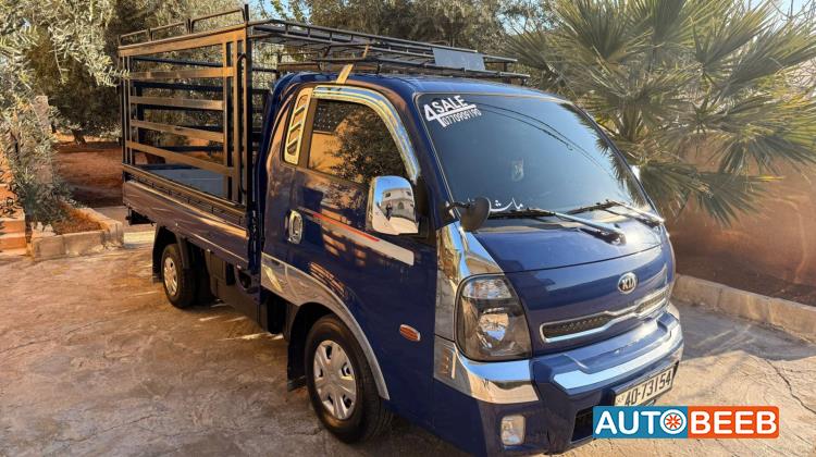 صندوق هيونداي 2019