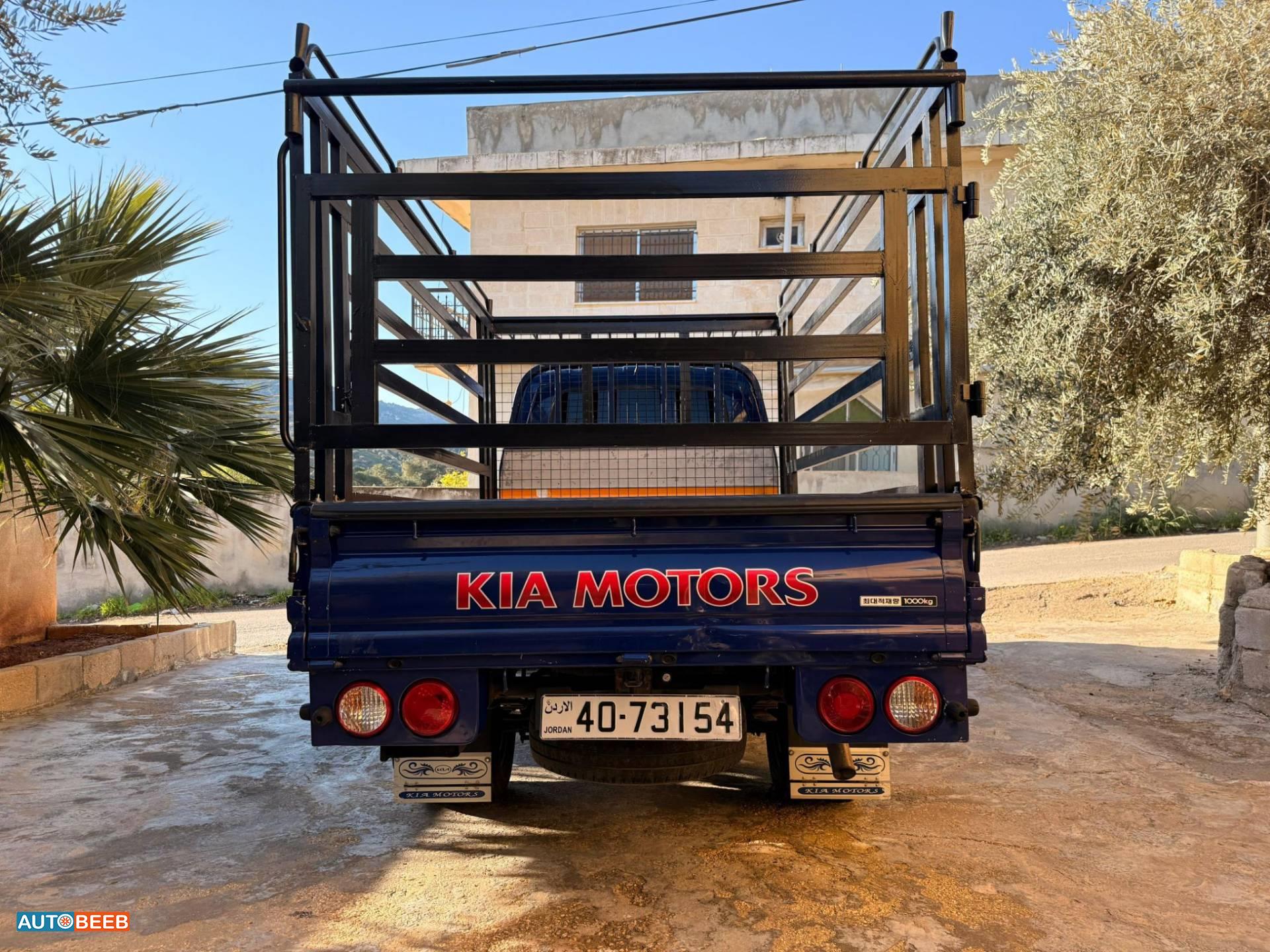 صندوق هيونداي 2019