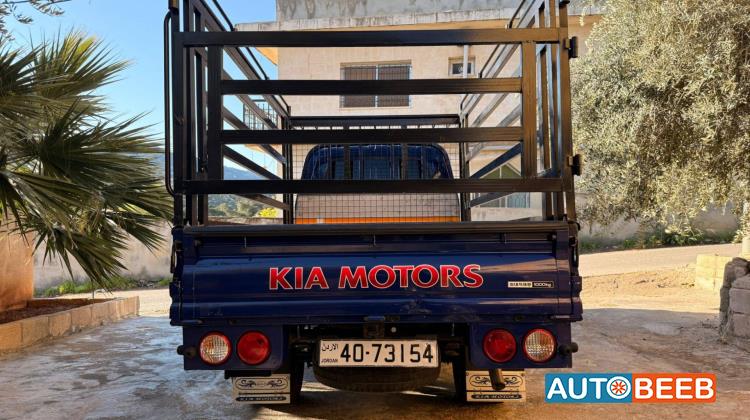 صندوق هيونداي 2019