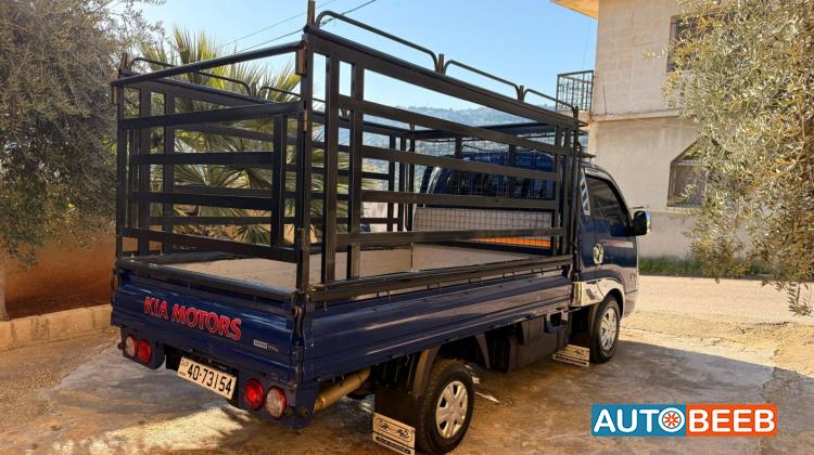 صندوق هيونداي 2019