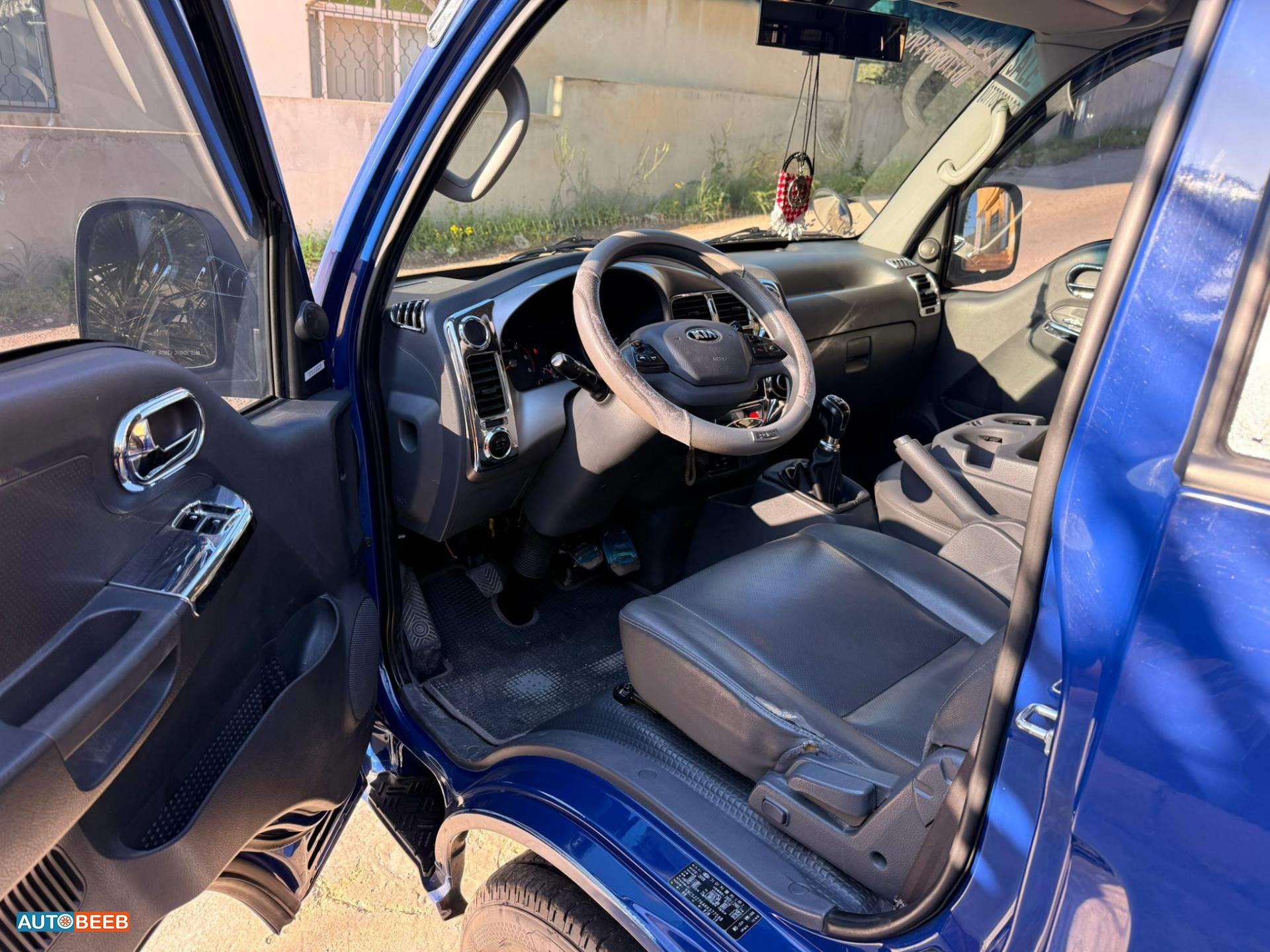 صندوق هيونداي 2019