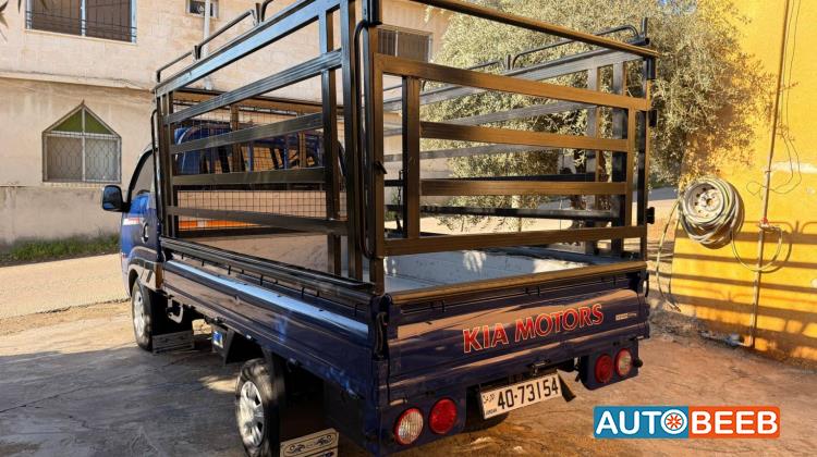 صندوق هيونداي 2019