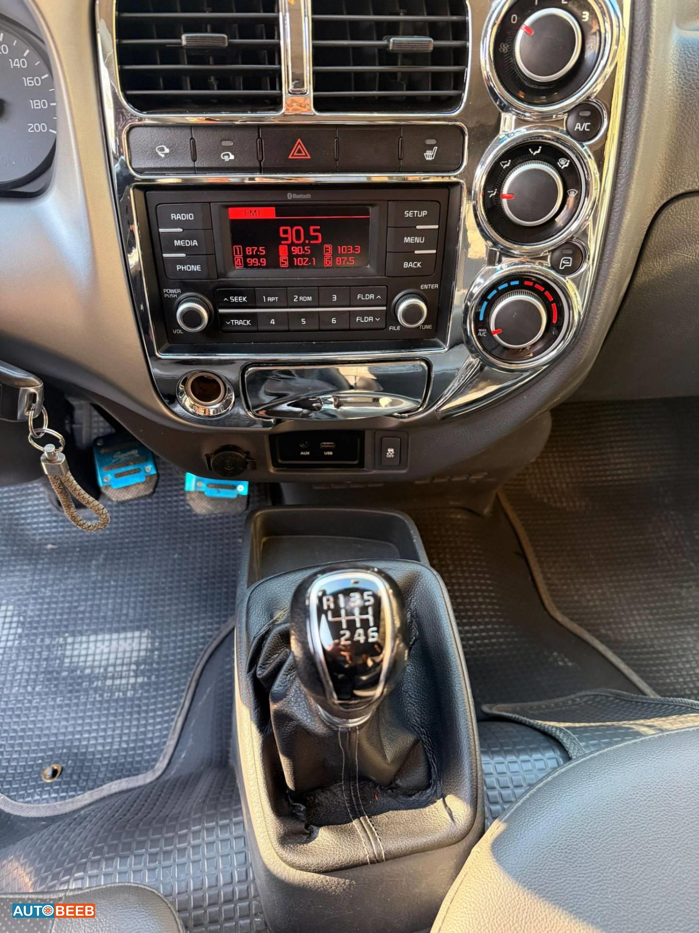 صندوق هيونداي 2019