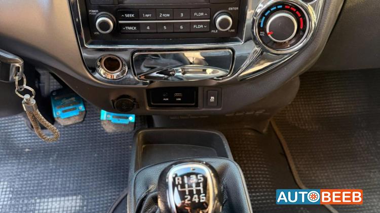 صندوق هيونداي 2019