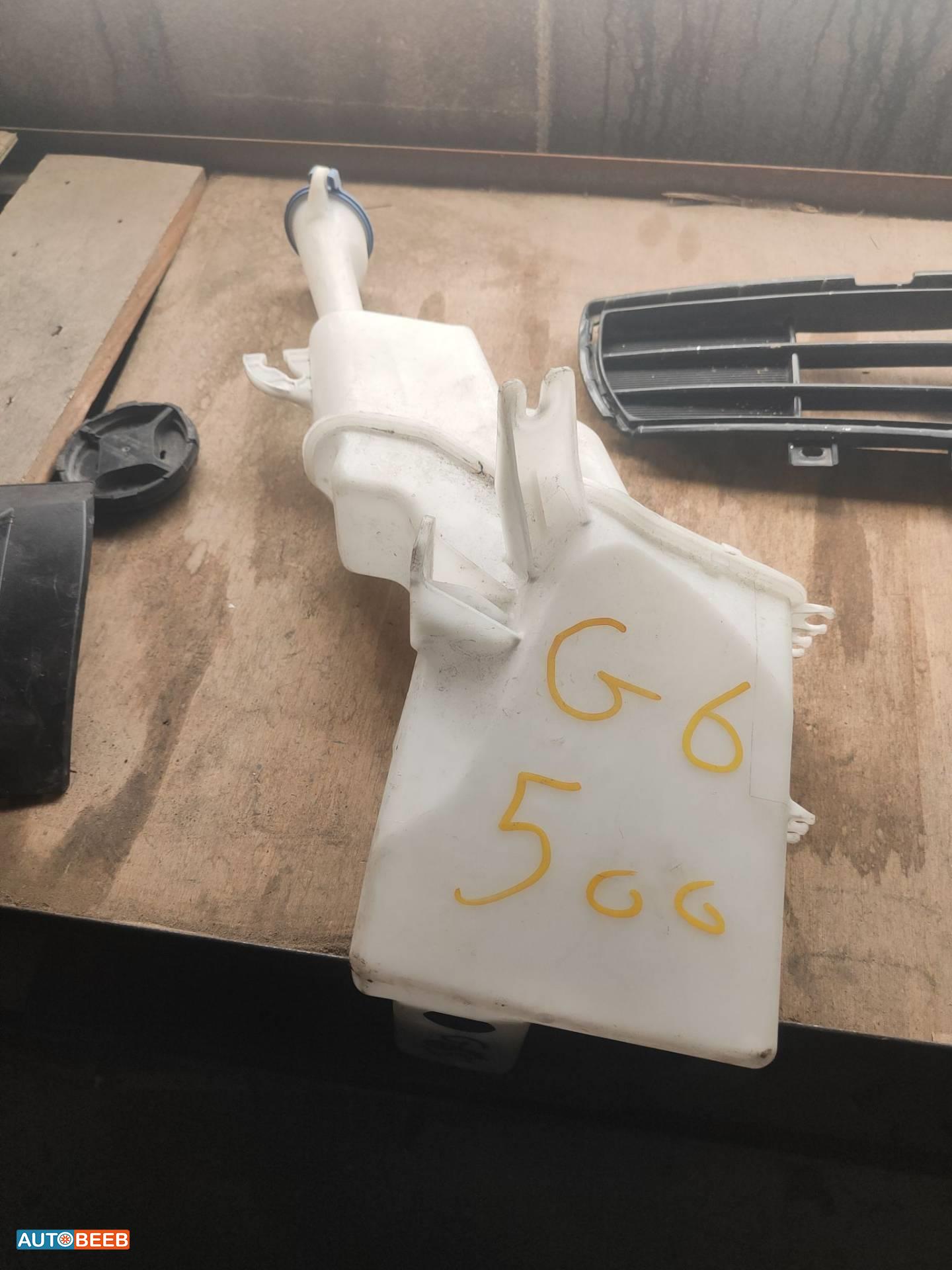  Mechanics  KIA Picanto