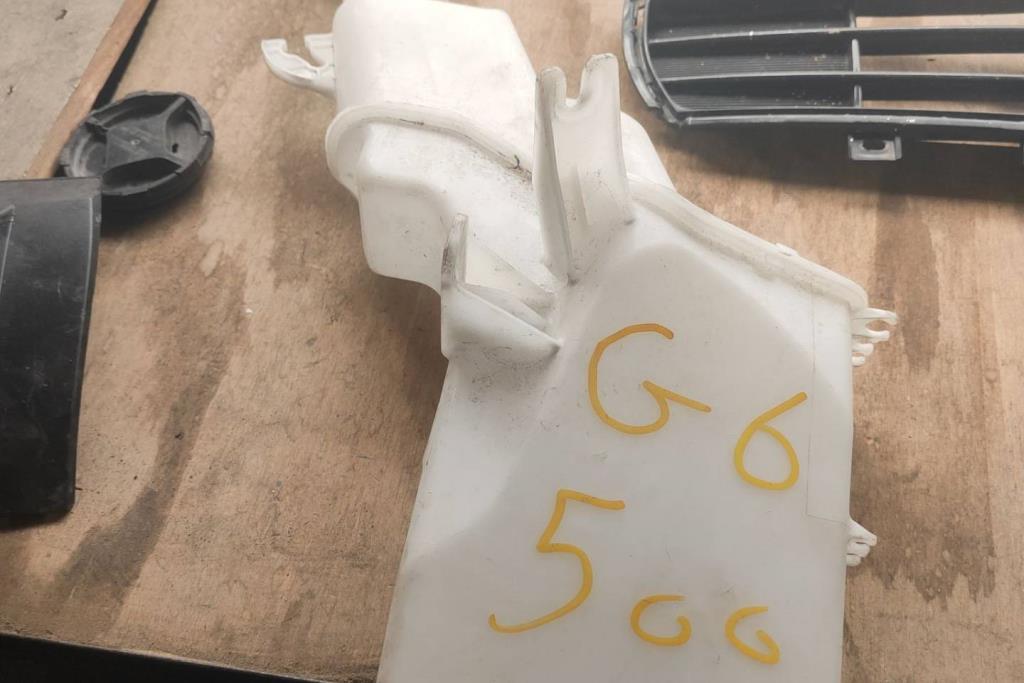  Mechanics  KIA Picanto