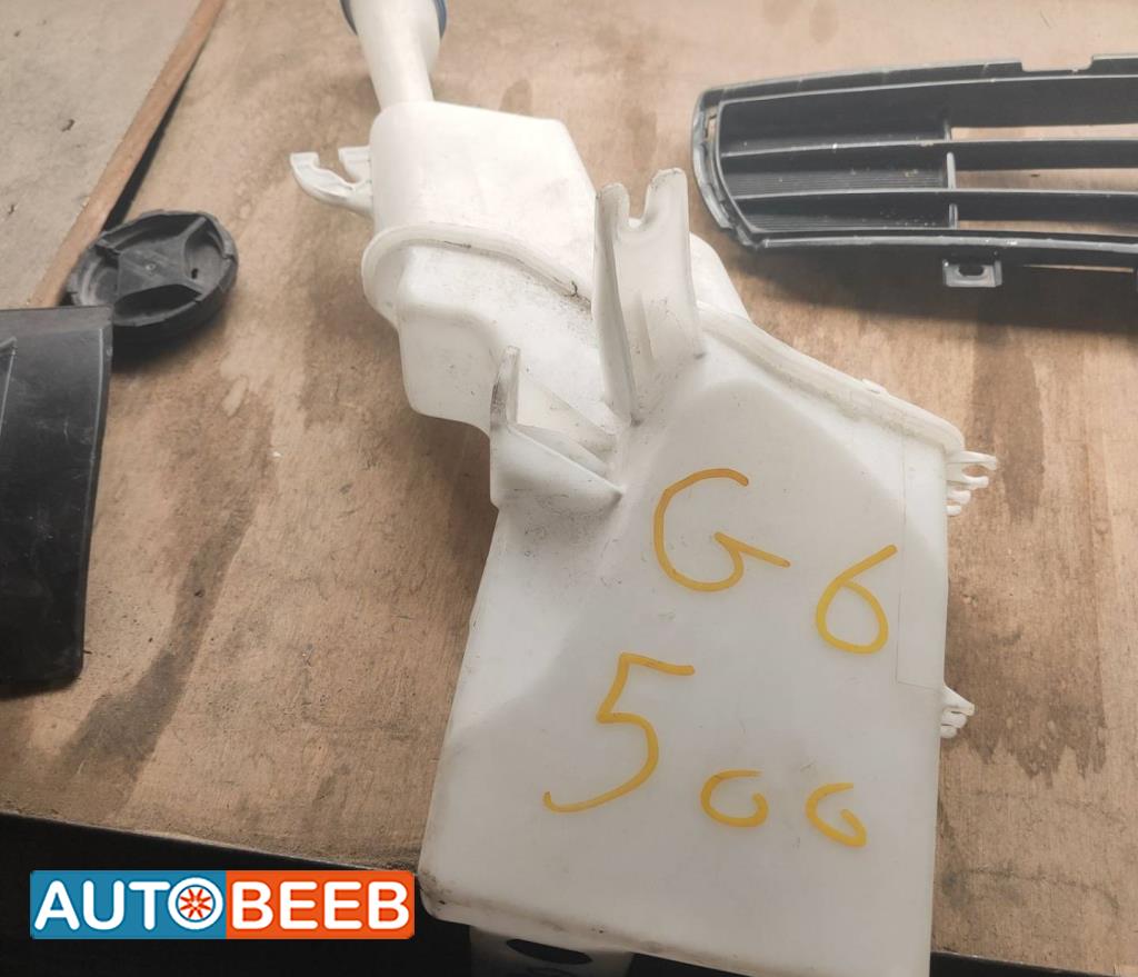  Mechanics  KIA Picanto