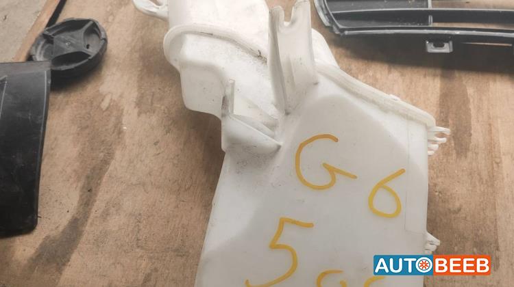  Mechanics  KIA Picanto