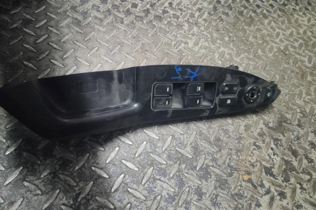 مجمع كبسات شباك كيا اوبتيما 2013 2014