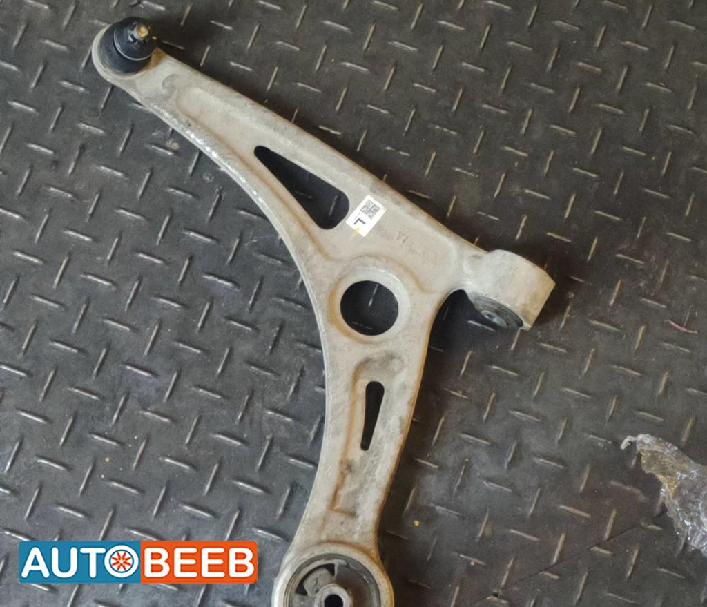 كفة عجل هيونداي ايونيك 2017 2018 2019