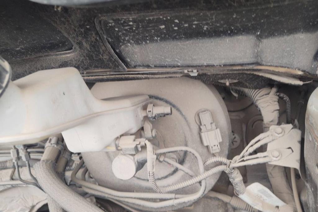  Mechanics  Ford Focus