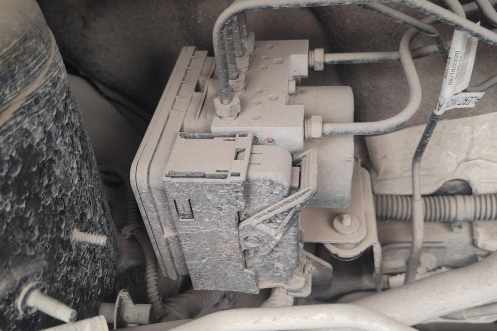  Mechanics  Ford Focus