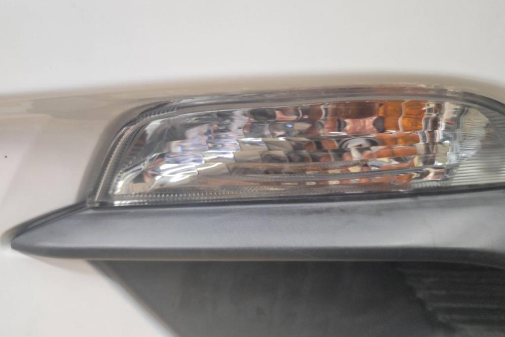 Lights Flasher Light Mazda 3