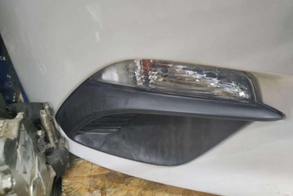 Lights Flasher Light Mazda 3