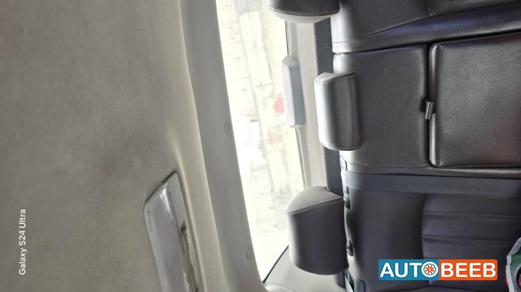 Chevrolet Cruze 2015