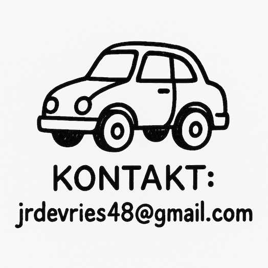 مرسيدس بنز  2018