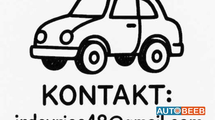 مرسيدس بنز  2018