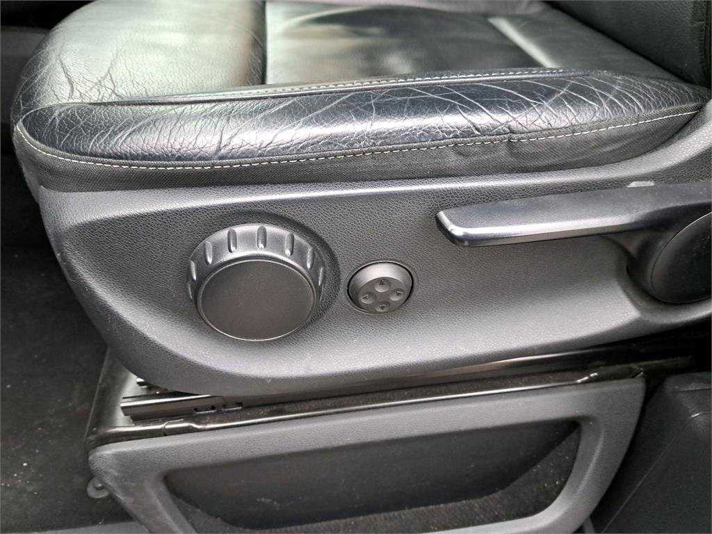 مرسيدس بنز  2018