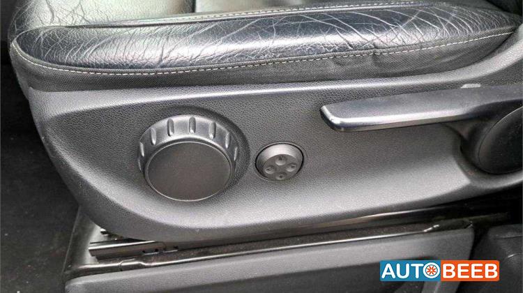 مرسيدس بنز  2018