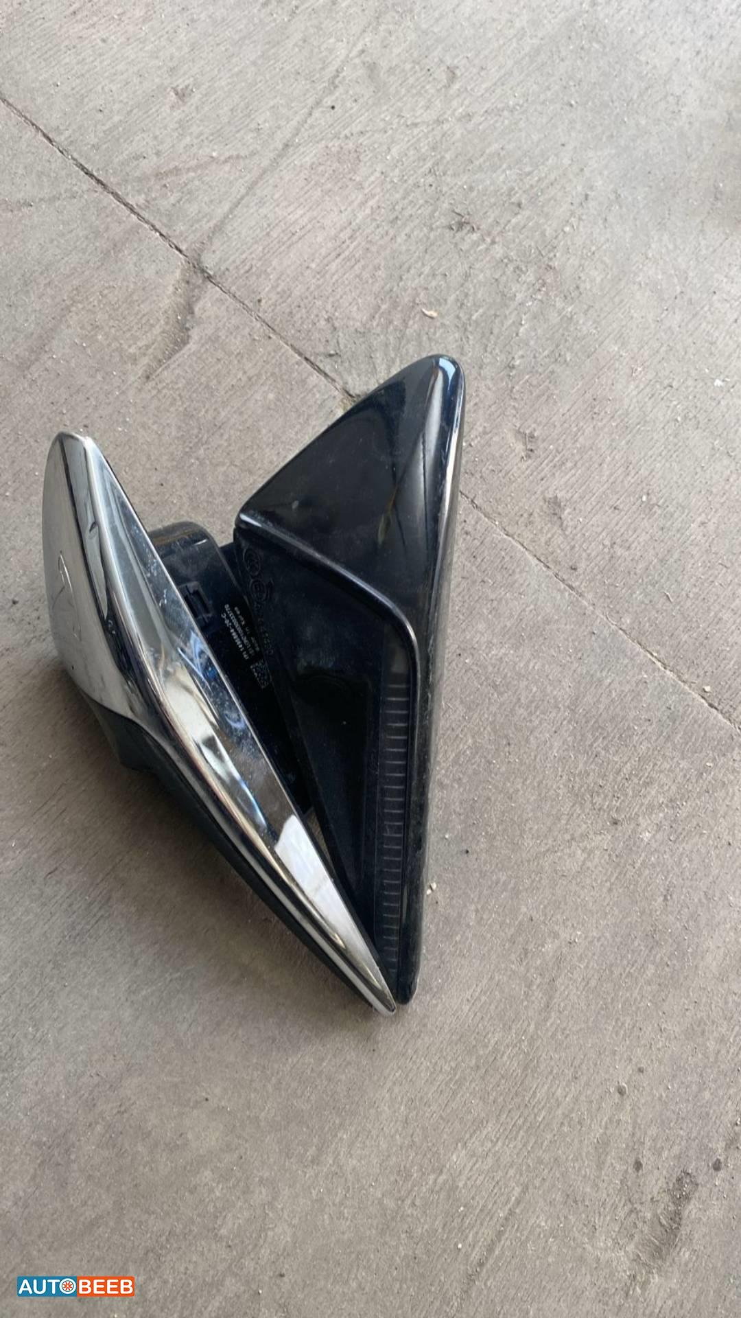 كاميرا تسلا