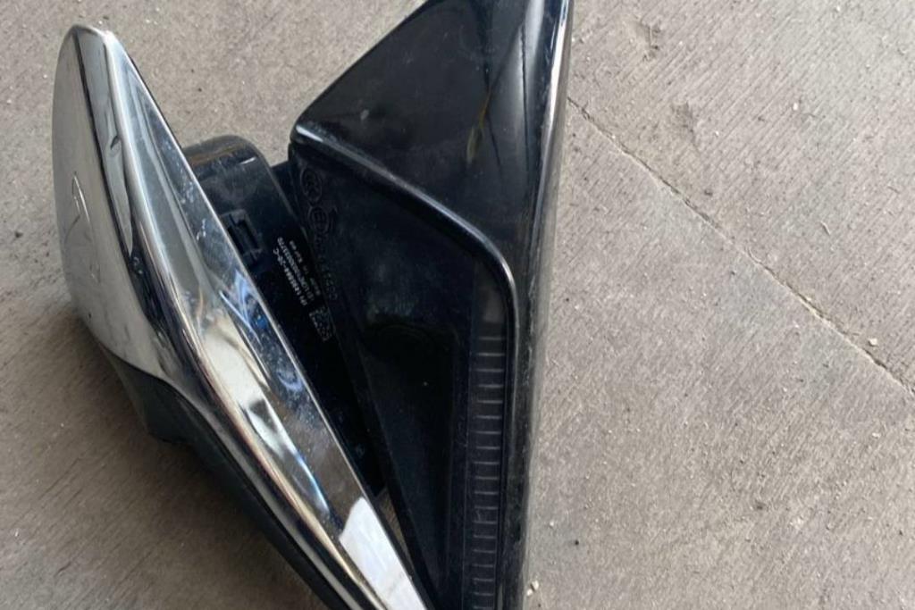 Electronics Cameras Tesla 