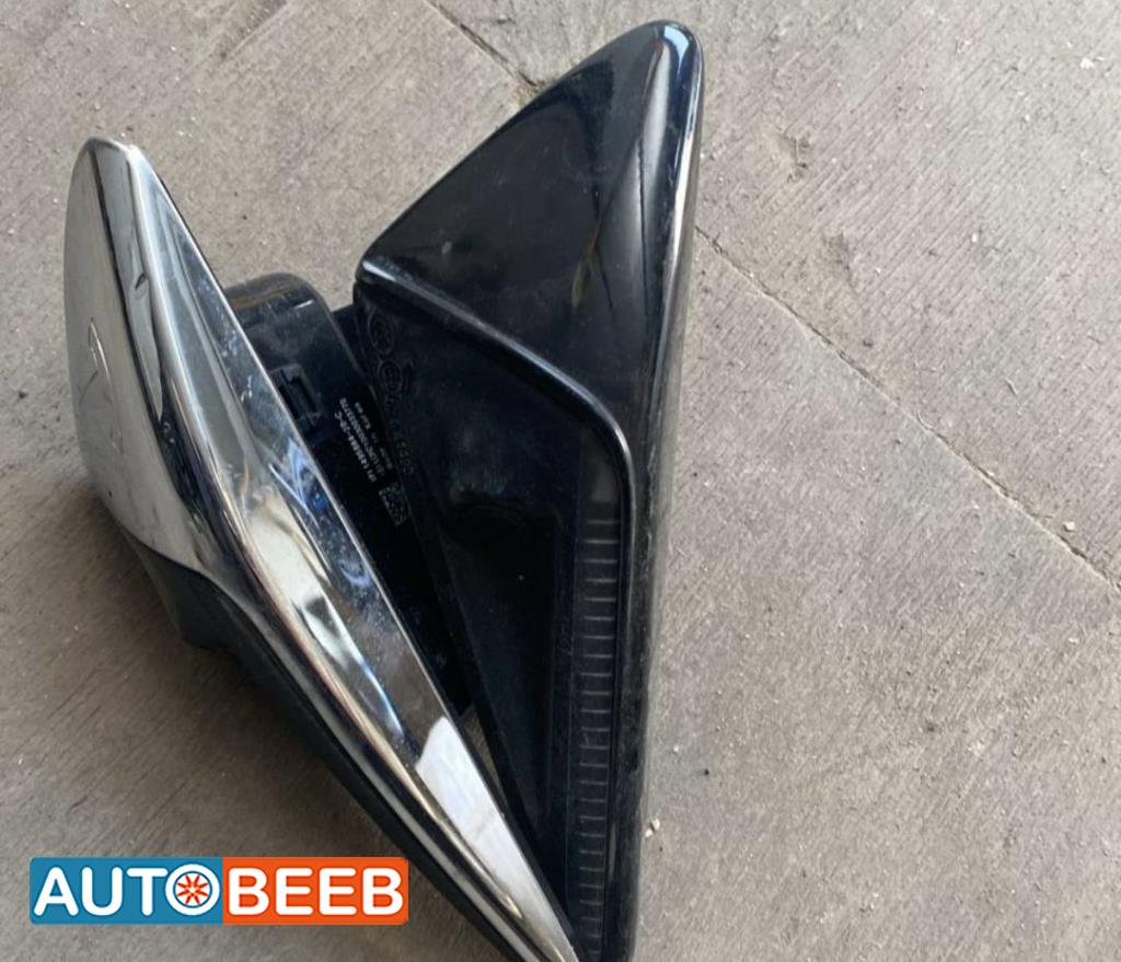 Electronics Cameras Tesla 