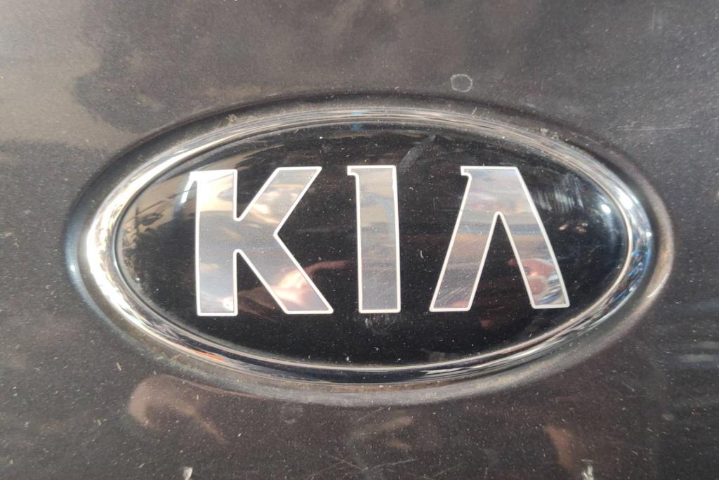 شعار طمبون امامي كيا نيرو 2019 2020