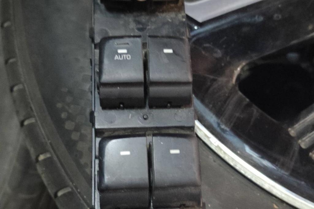 مجمع كبسات شباك هيونداي كونا 2019 2020 2021