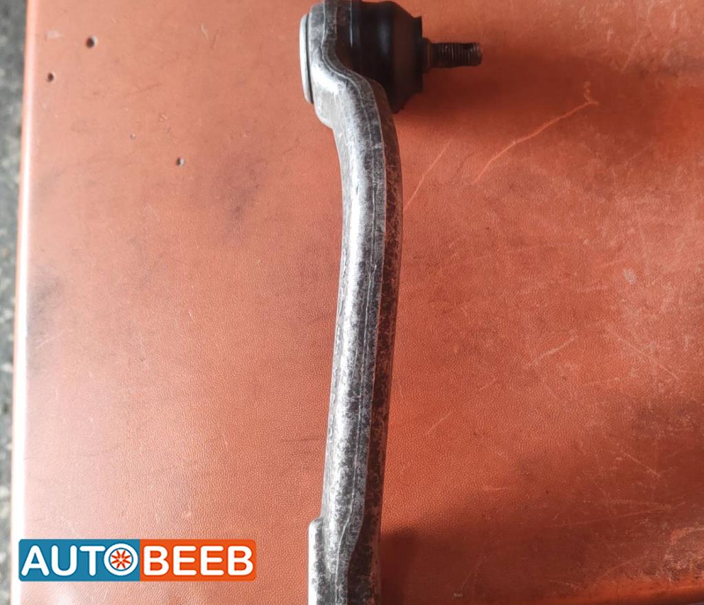 جوزة خارجية هيونداي سوناتا 2012 2013 2014