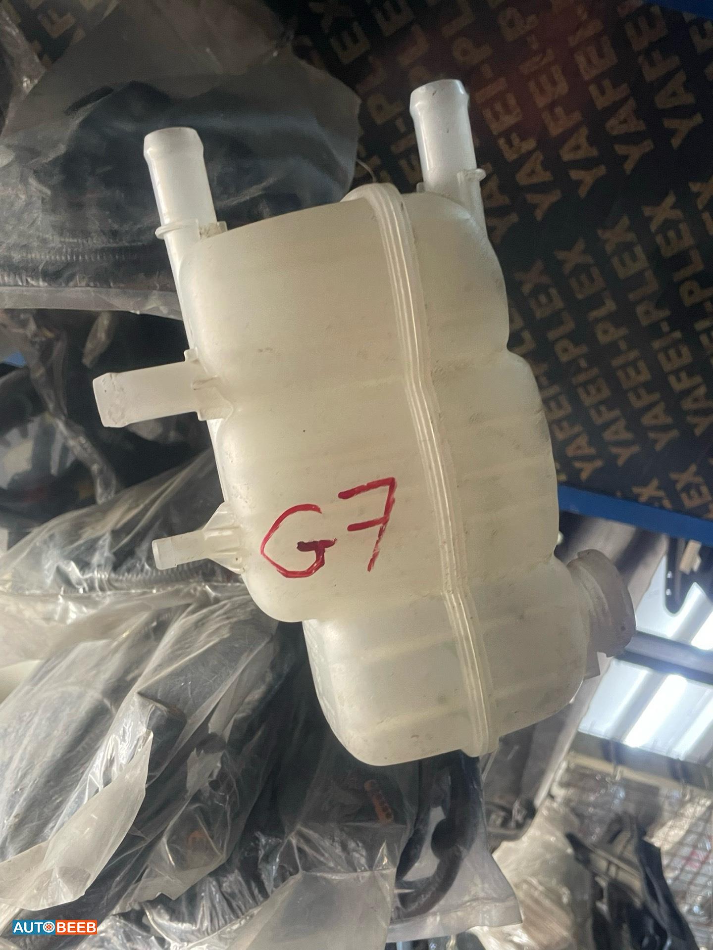  Mechanics  Hyundai Ioniq