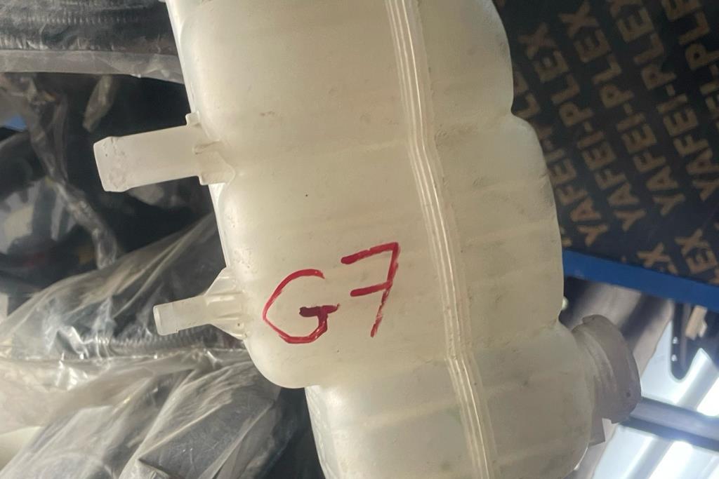 مطرة راجع هيونداي ايونيك كهرباء 2018 2019