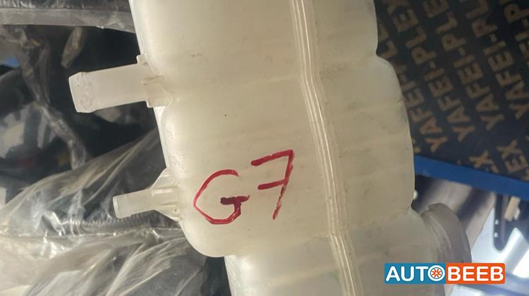  Mechanics  Hyundai Ioniq