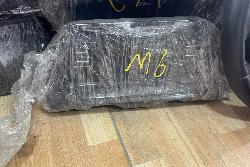 مسجل كيا سيراتو 2018 2019