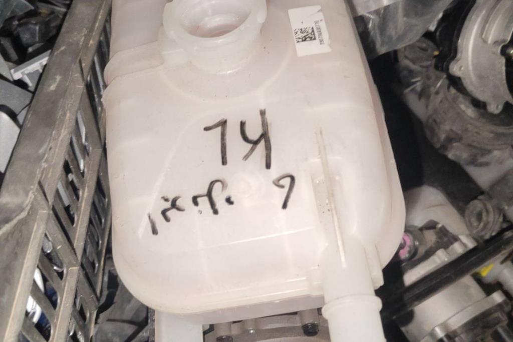  Mechanics  Hyundai Ioniq 5