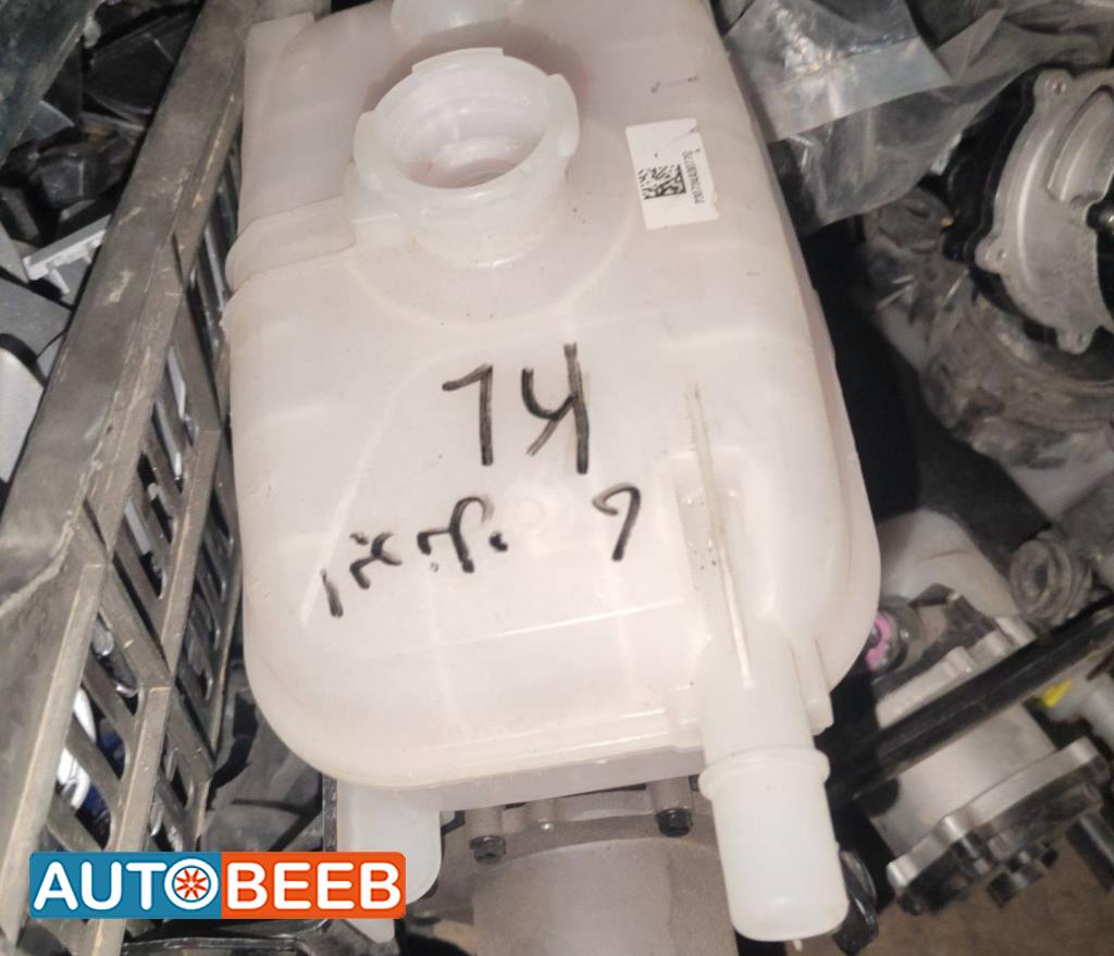  Mechanics  Hyundai Ioniq 5