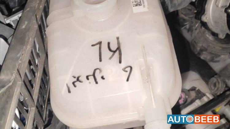  Mechanics  Hyundai Ioniq 5